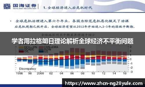 学者用拉格朗日理论解析全球经济不平衡问题